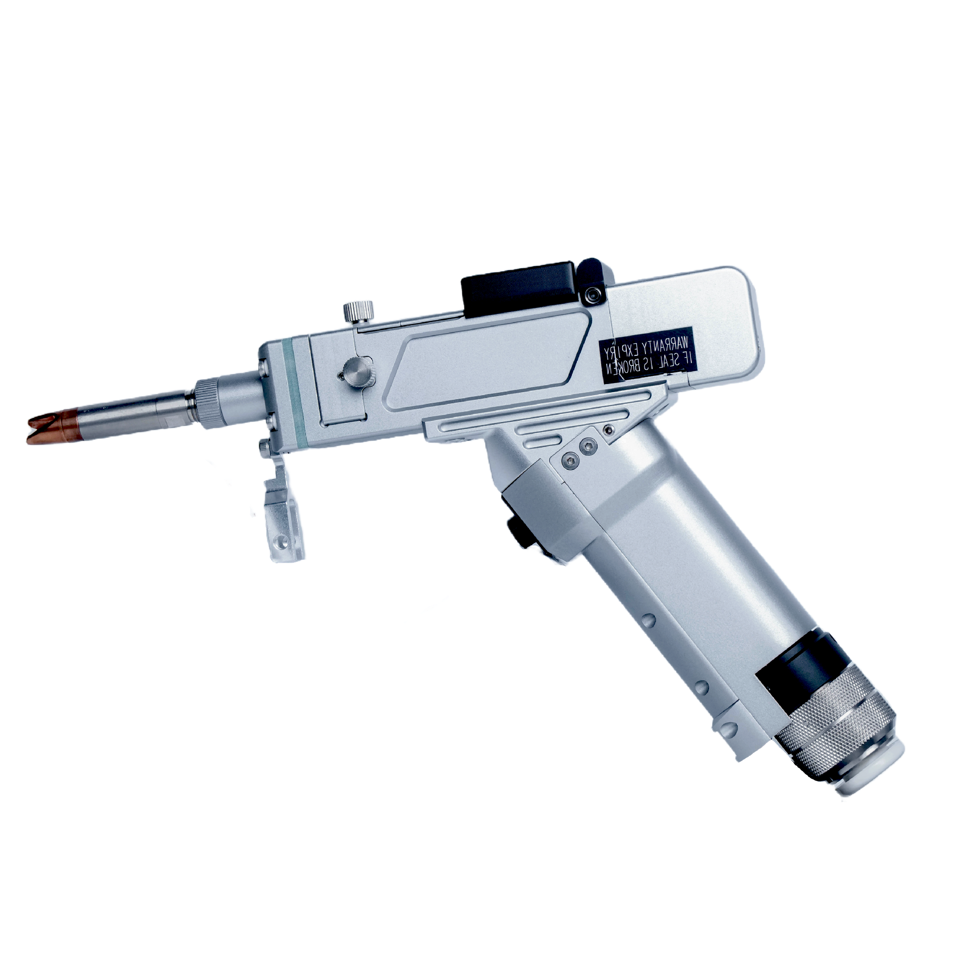 DWT20S Handheld Welding Head