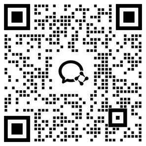 c6903ec5-aec3-4363-a13f-864152827de7