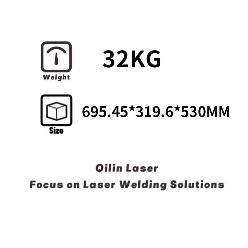 T21+1 雙通道送絲機.jpg